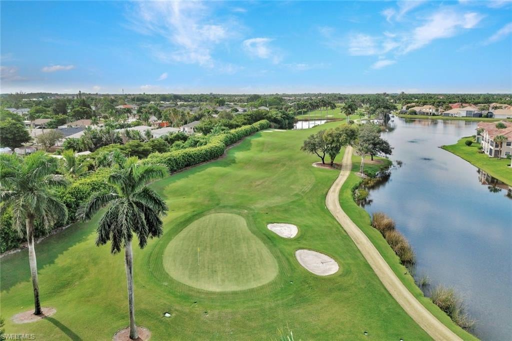 REGATTA LANDING - Residential