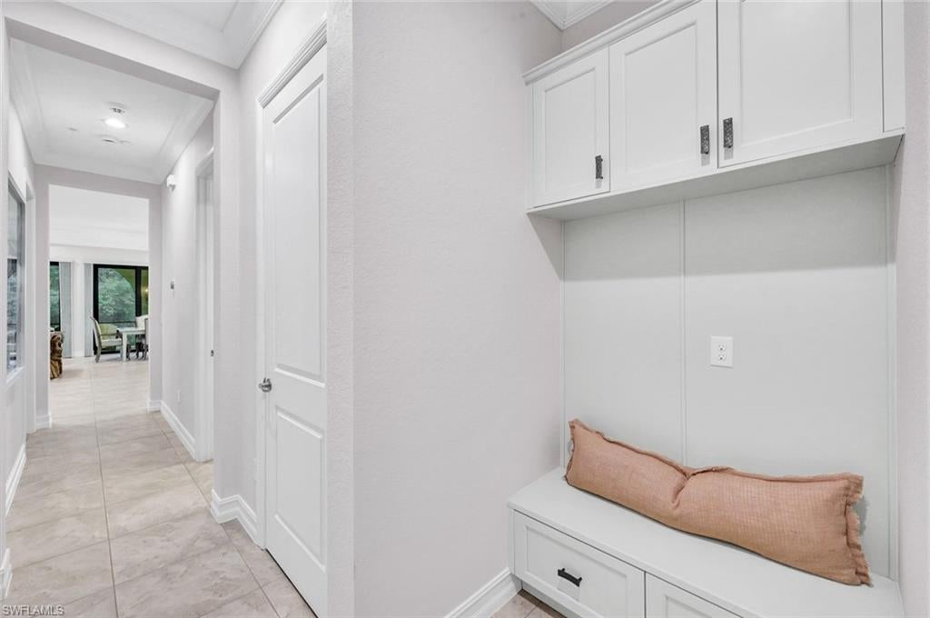 REGATTA LANDING - Residential