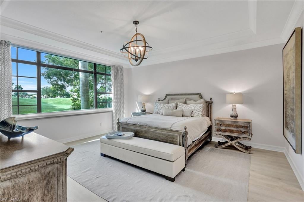 REGATTA LANDING - Residential