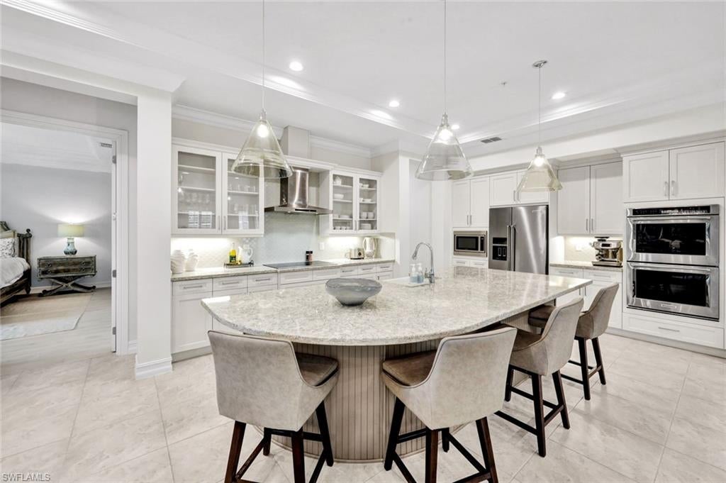 REGATTA LANDING - Residential