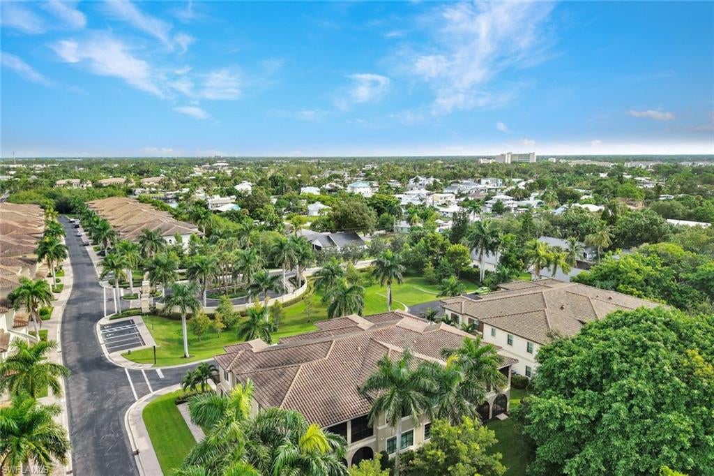 REGATTA LANDING - Residential