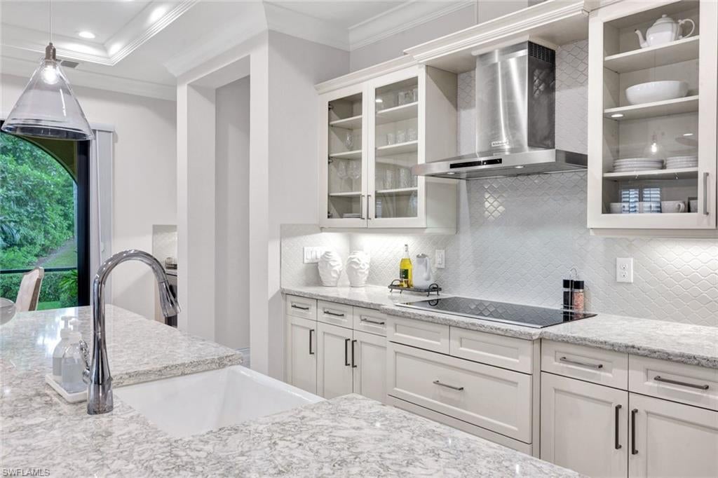 REGATTA LANDING - Residential