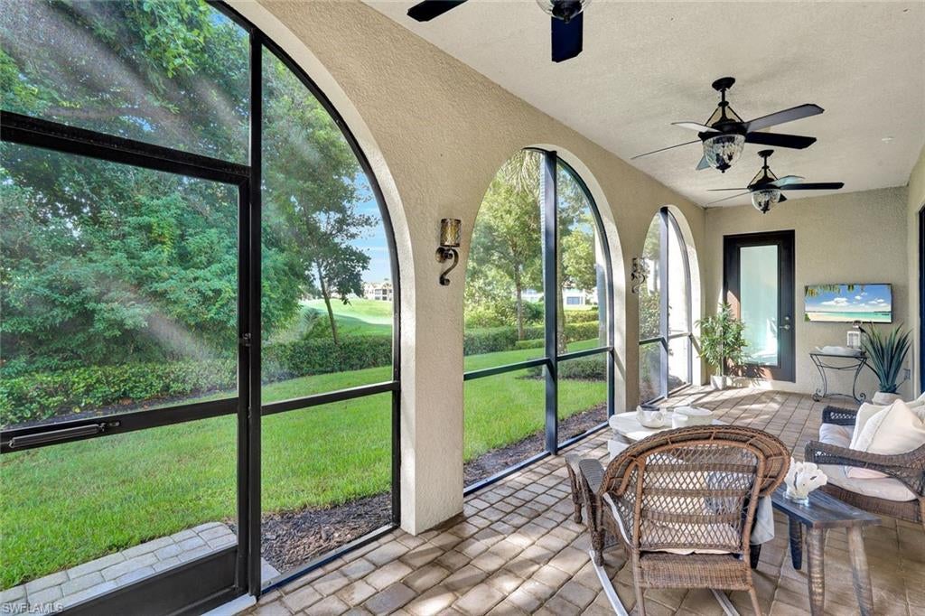 REGATTA LANDING - Residential