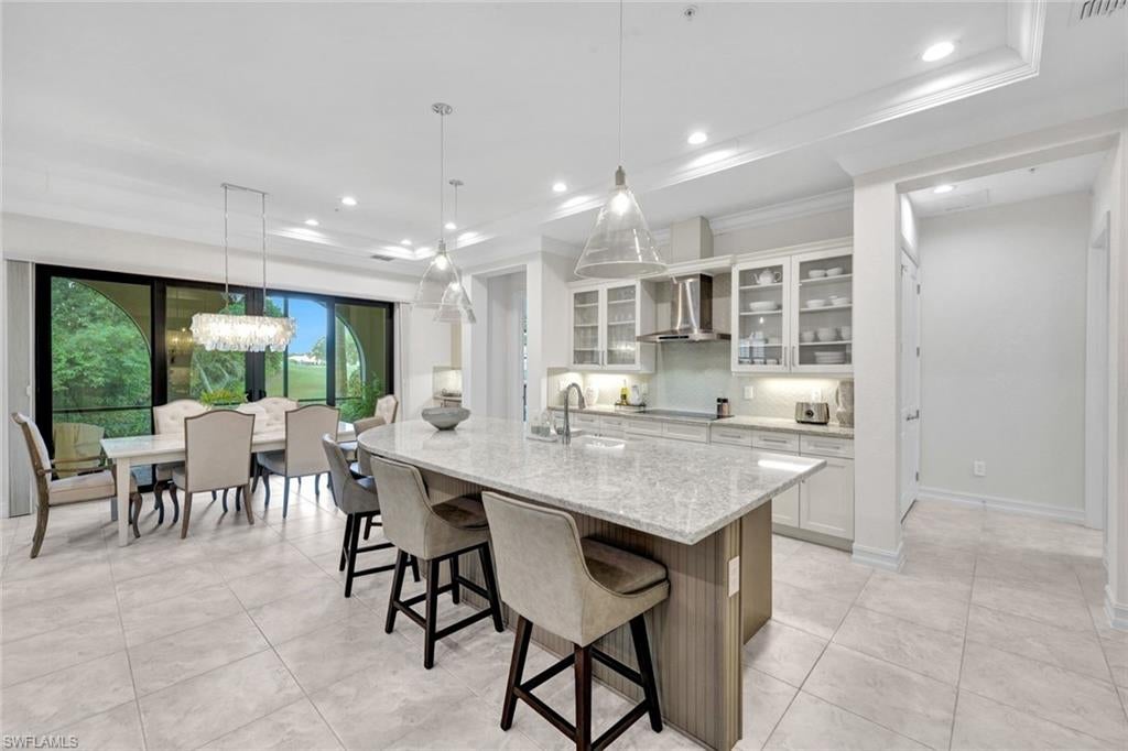 REGATTA LANDING - Residential