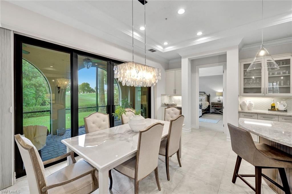 REGATTA LANDING - Residential