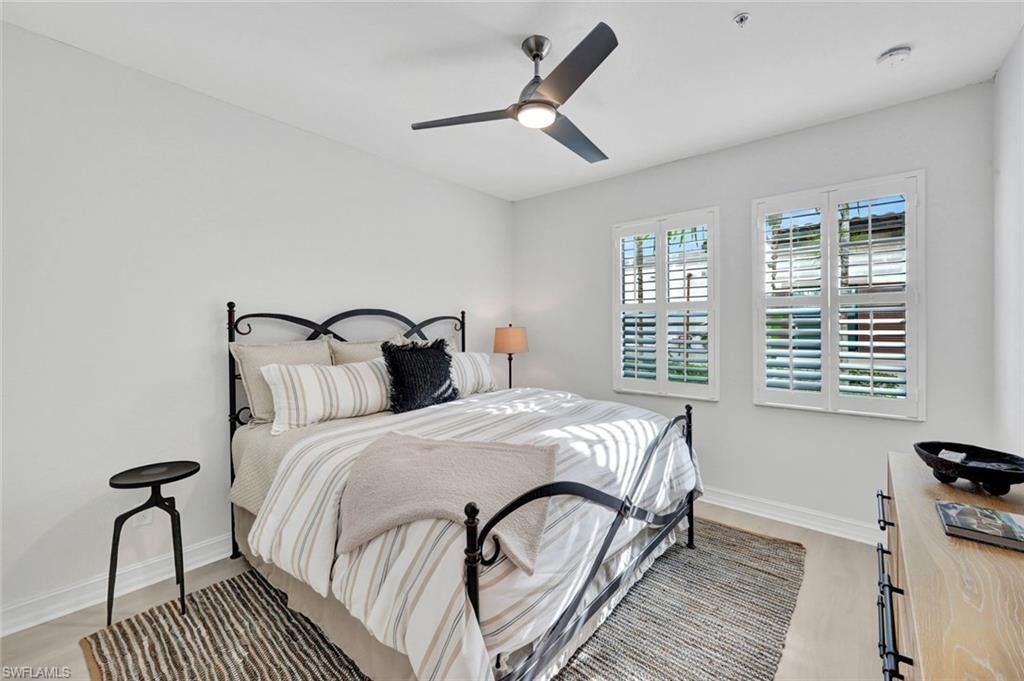 REGATTA LANDING - Residential