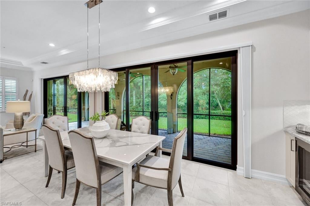 REGATTA LANDING - Residential