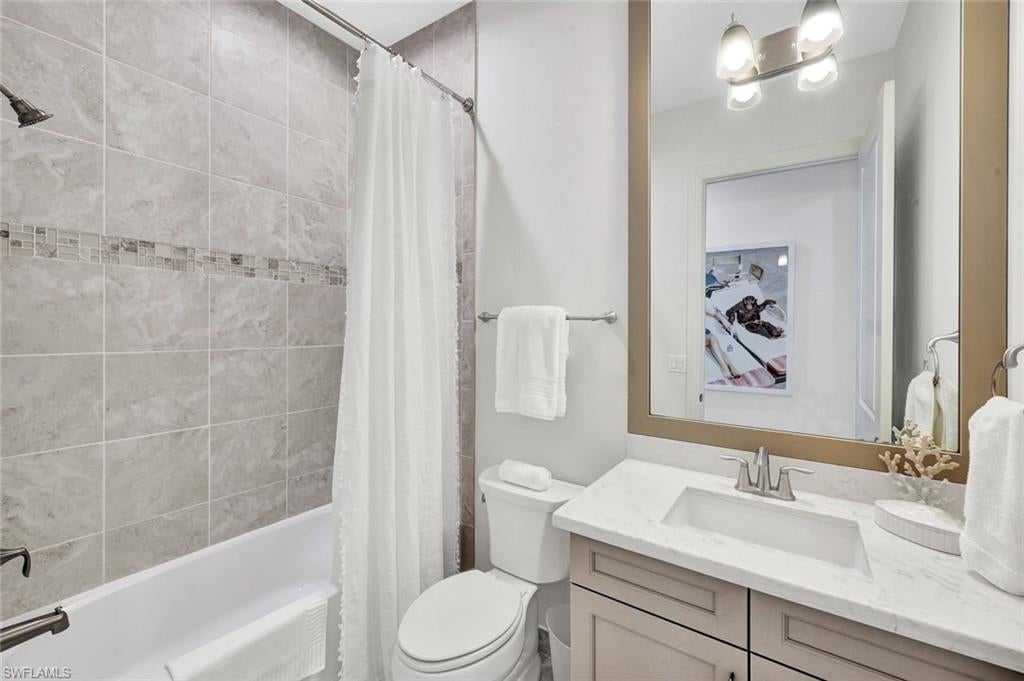 REGATTA LANDING - Residential