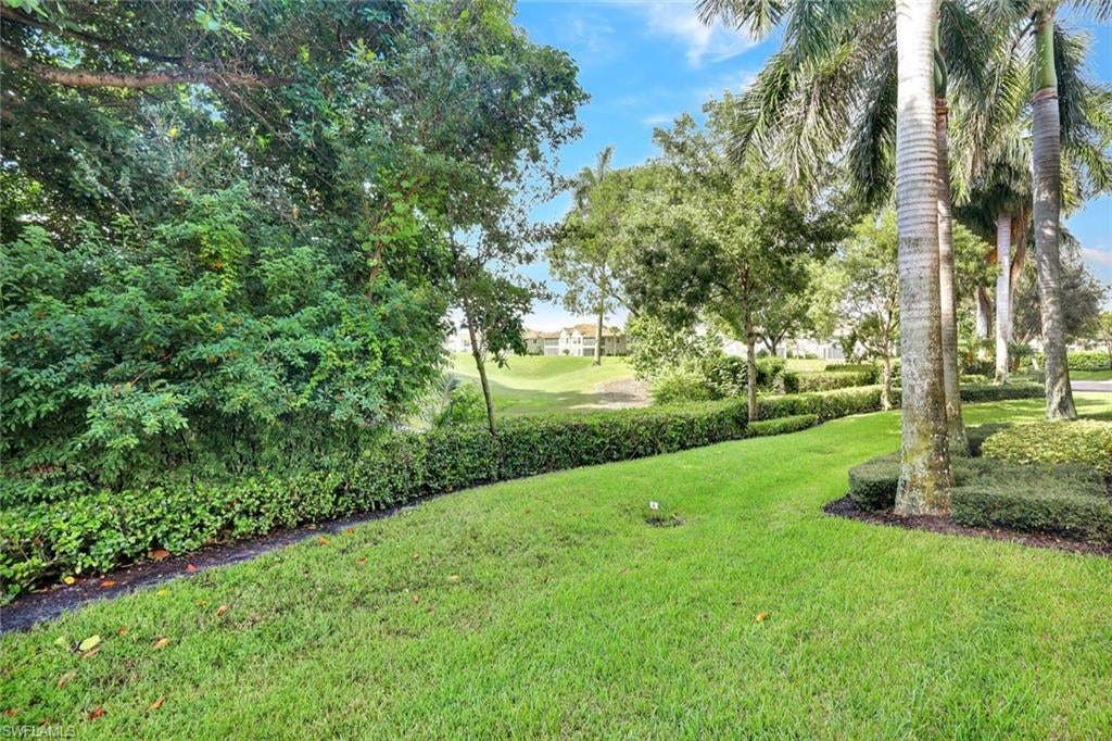 REGATTA LANDING - Residential