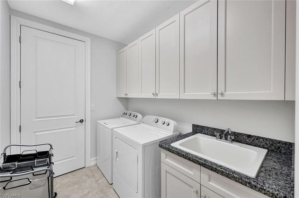 REGATTA LANDING - Residential