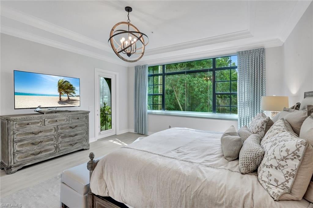 REGATTA LANDING - Residential