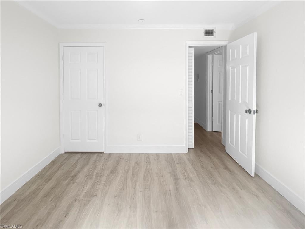CENTRAL GARDEN - Residential