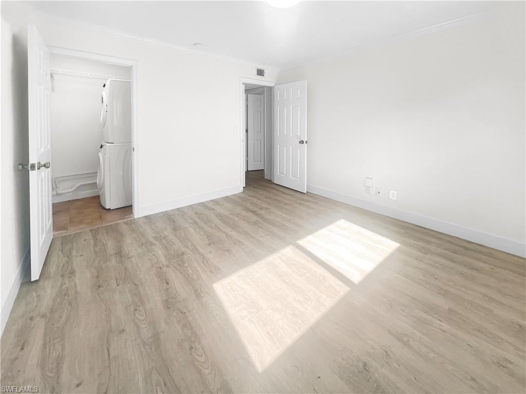 CENTRAL GARDEN - Residential