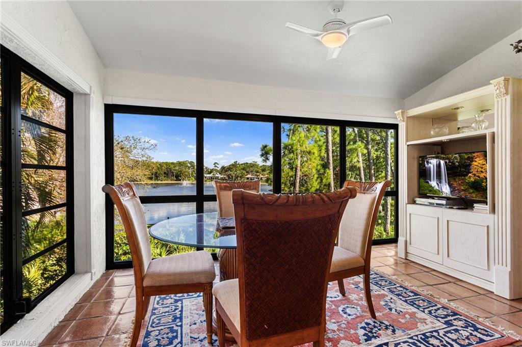 SANDY PINES - Residential