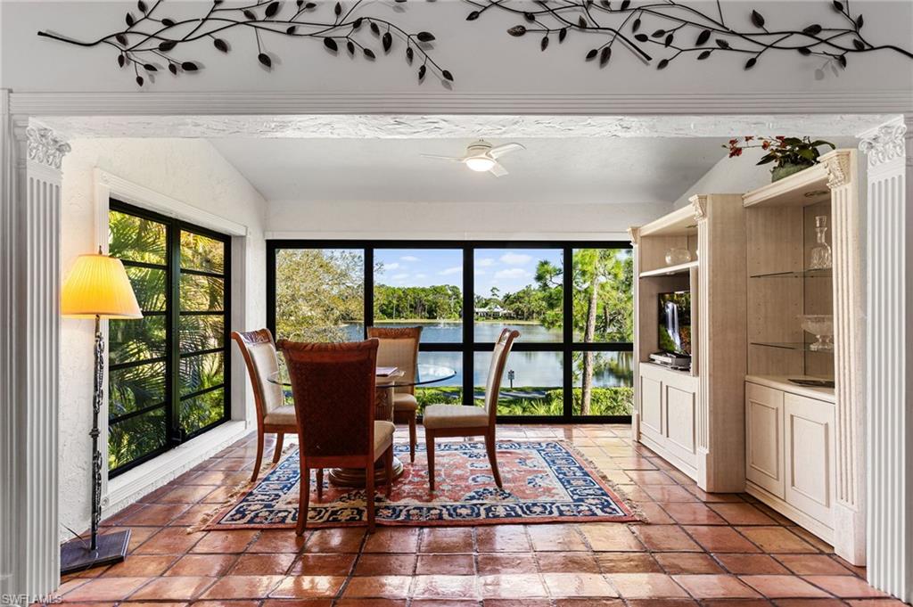 SANDY PINES - Residential