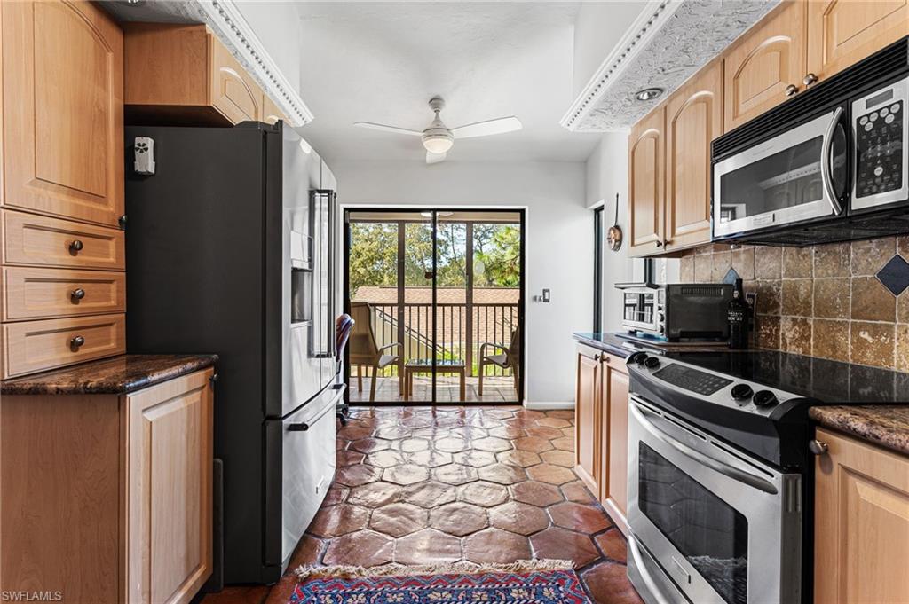 SANDY PINES - Residential