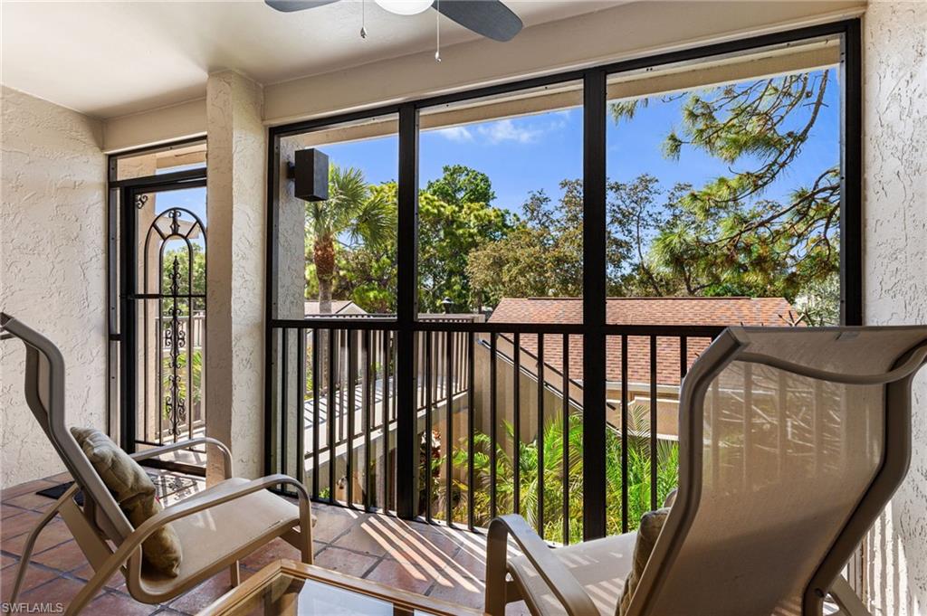 SANDY PINES - Residential