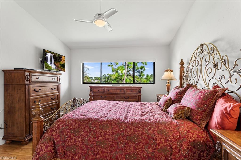 SANDY PINES - Residential