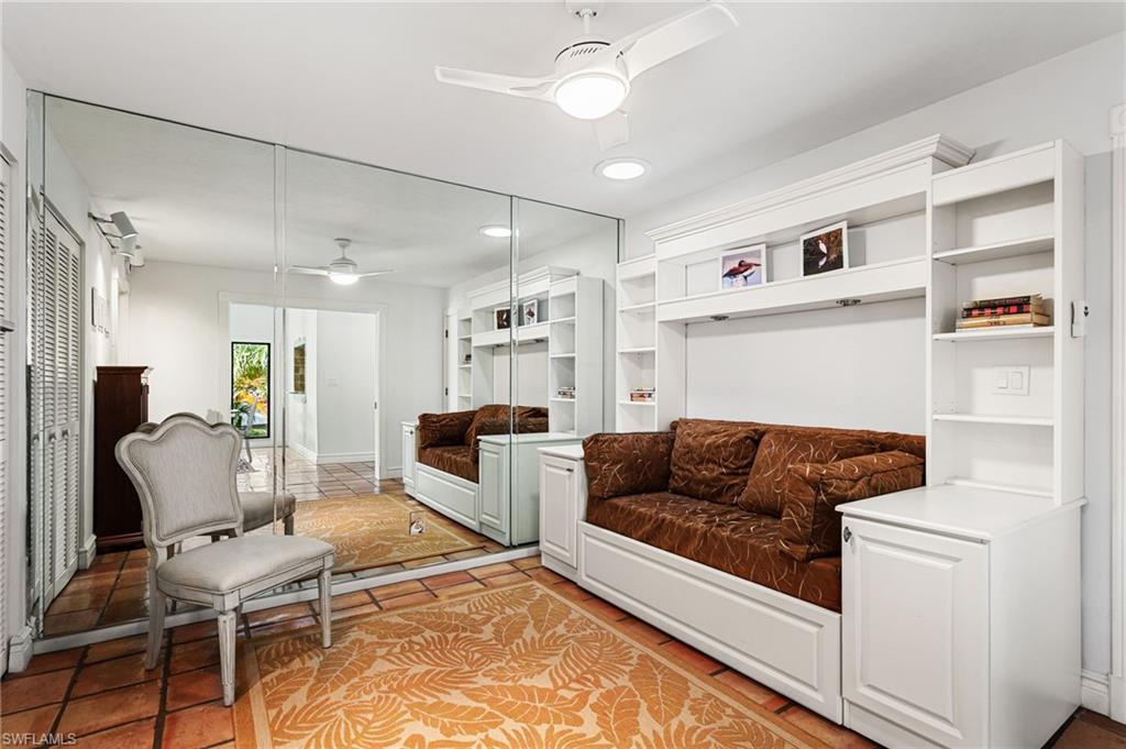 SANDY PINES - Residential