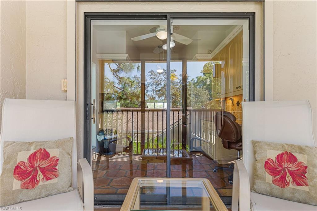 SANDY PINES - Residential