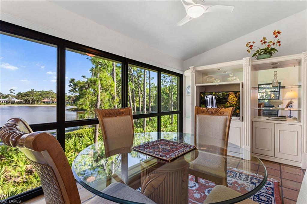 SANDY PINES - Residential