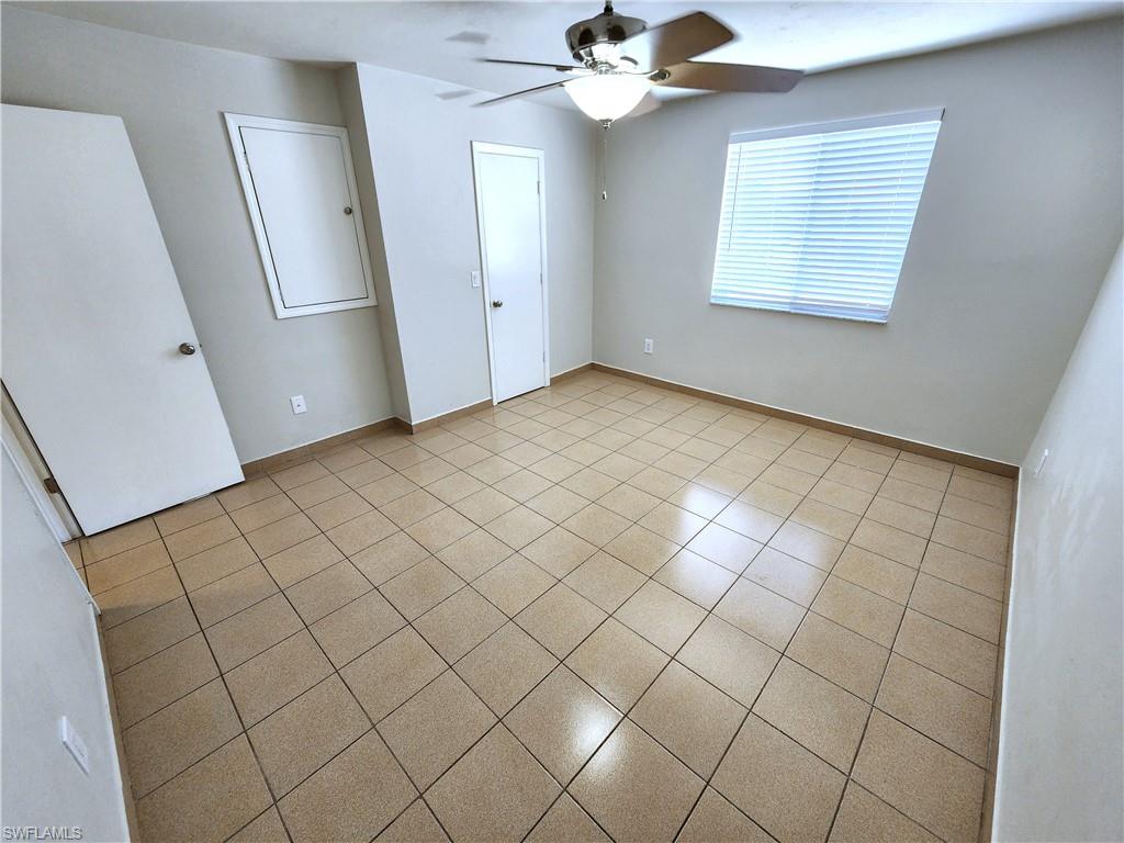 KELLY BROOKE SUBDIVISION - Residential Lease