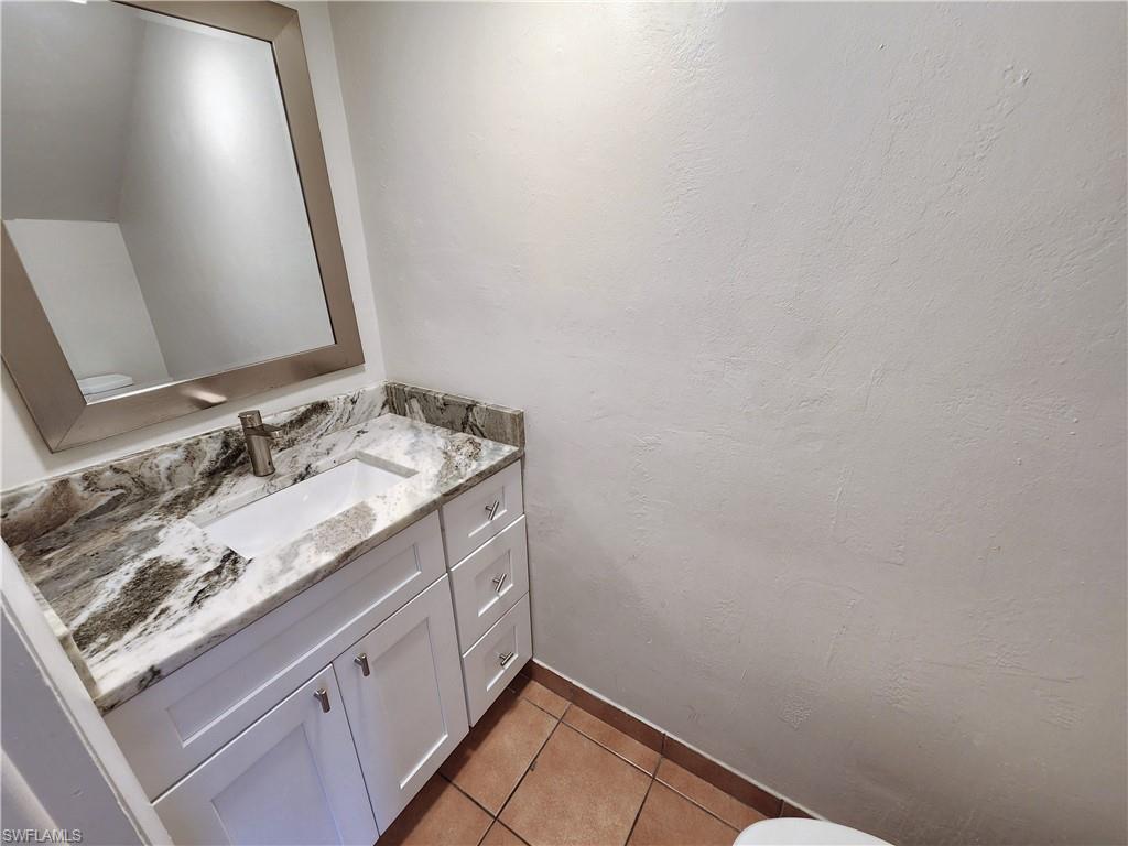 KELLY BROOKE SUBDIVISION - Residential Lease