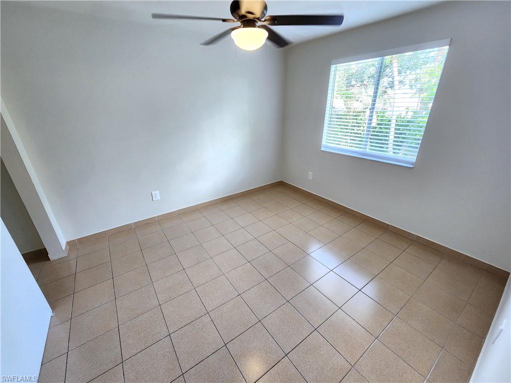 KELLY BROOKE SUBDIVISION - Residential Lease