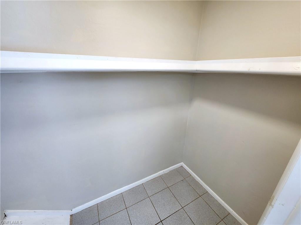 KELLY BROOKE SUBDIVISION - Residential Lease