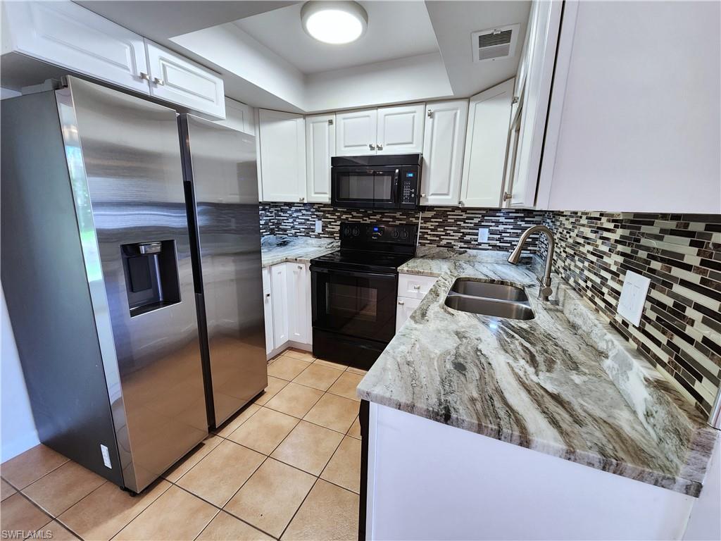 KELLY BROOKE SUBDIVISION - Residential Lease