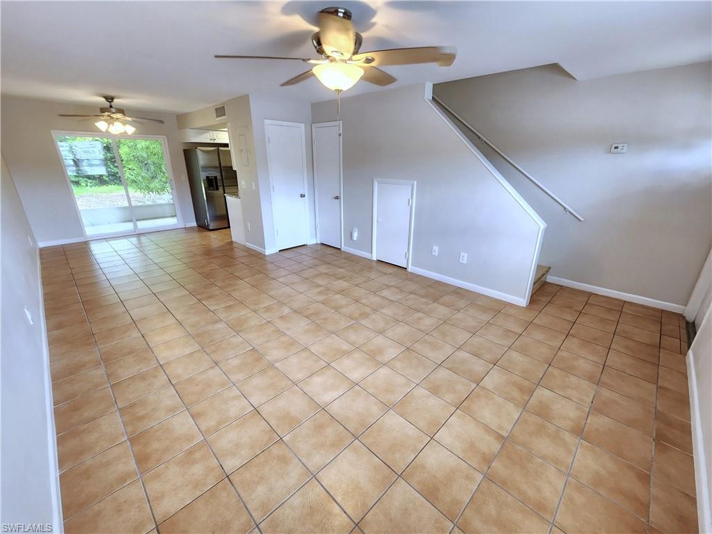 KELLY BROOKE SUBDIVISION - Residential Lease