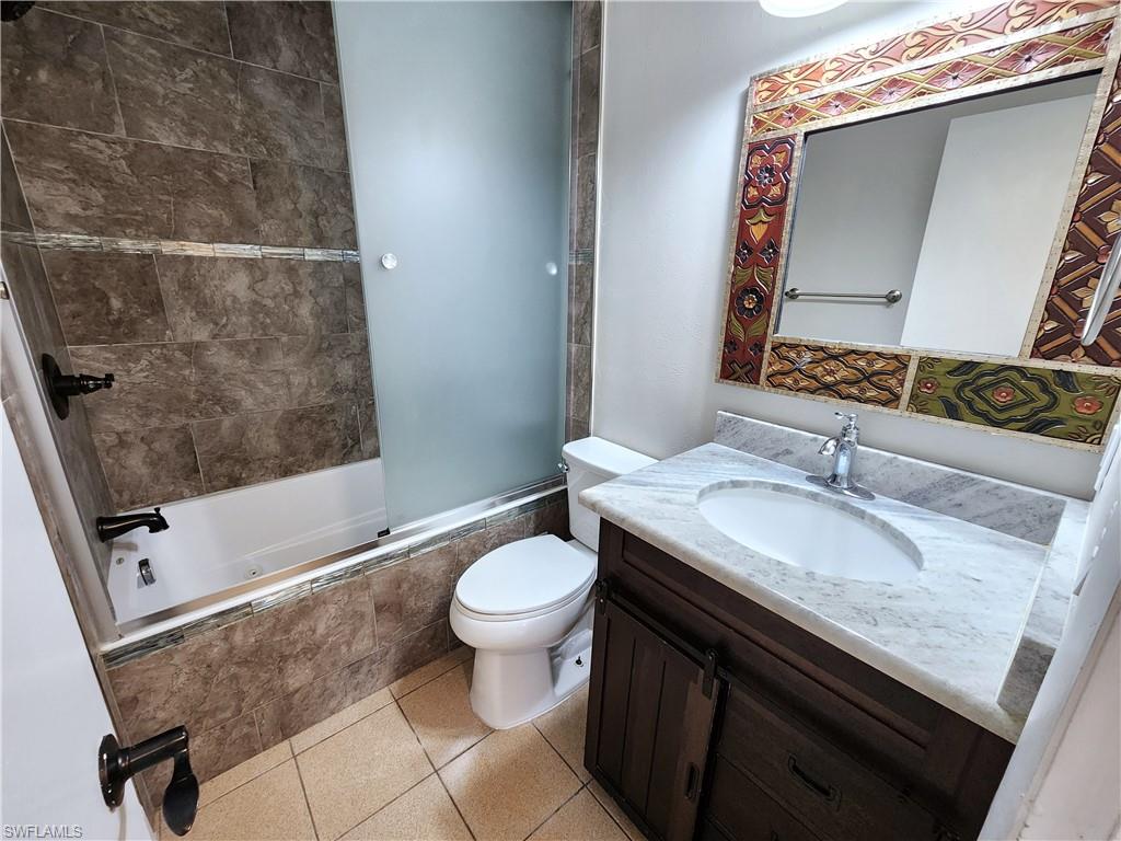 KELLY BROOKE SUBDIVISION - Residential Lease