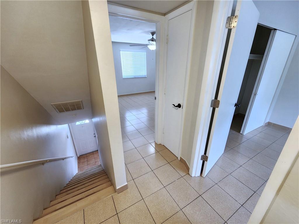 KELLY BROOKE SUBDIVISION - Residential Lease