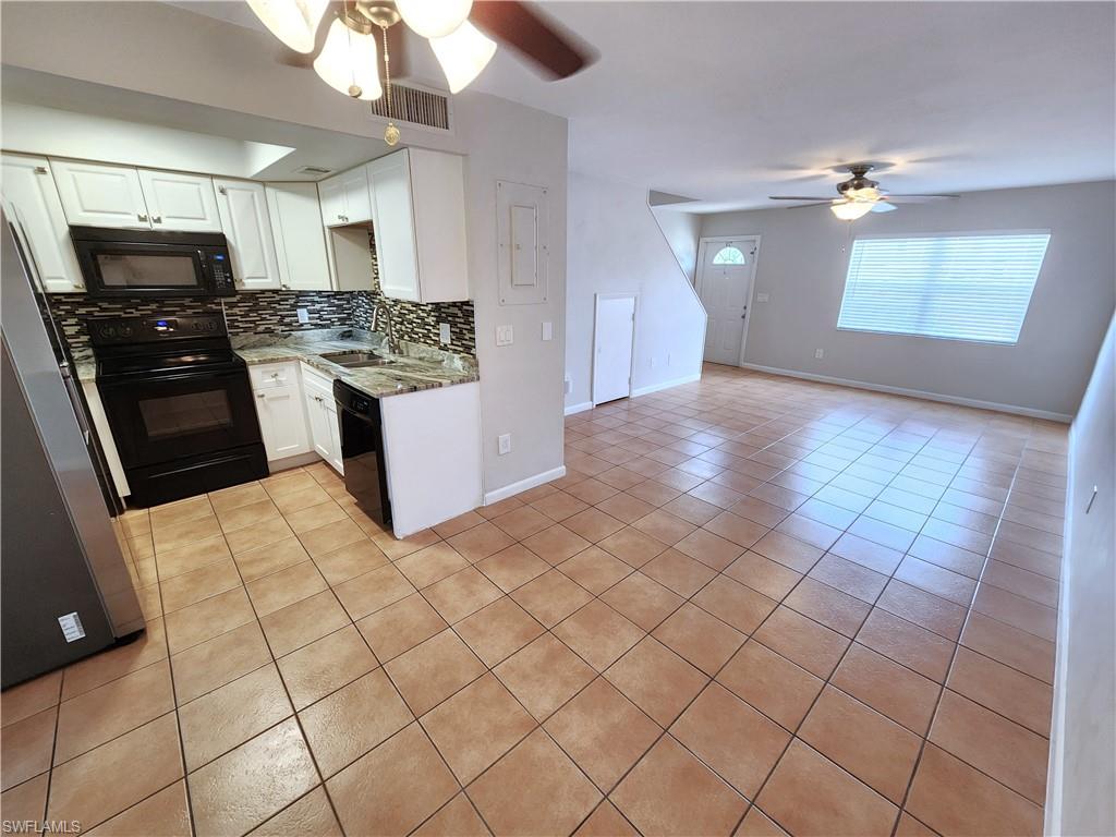 KELLY BROOKE SUBDIVISION - Residential Lease