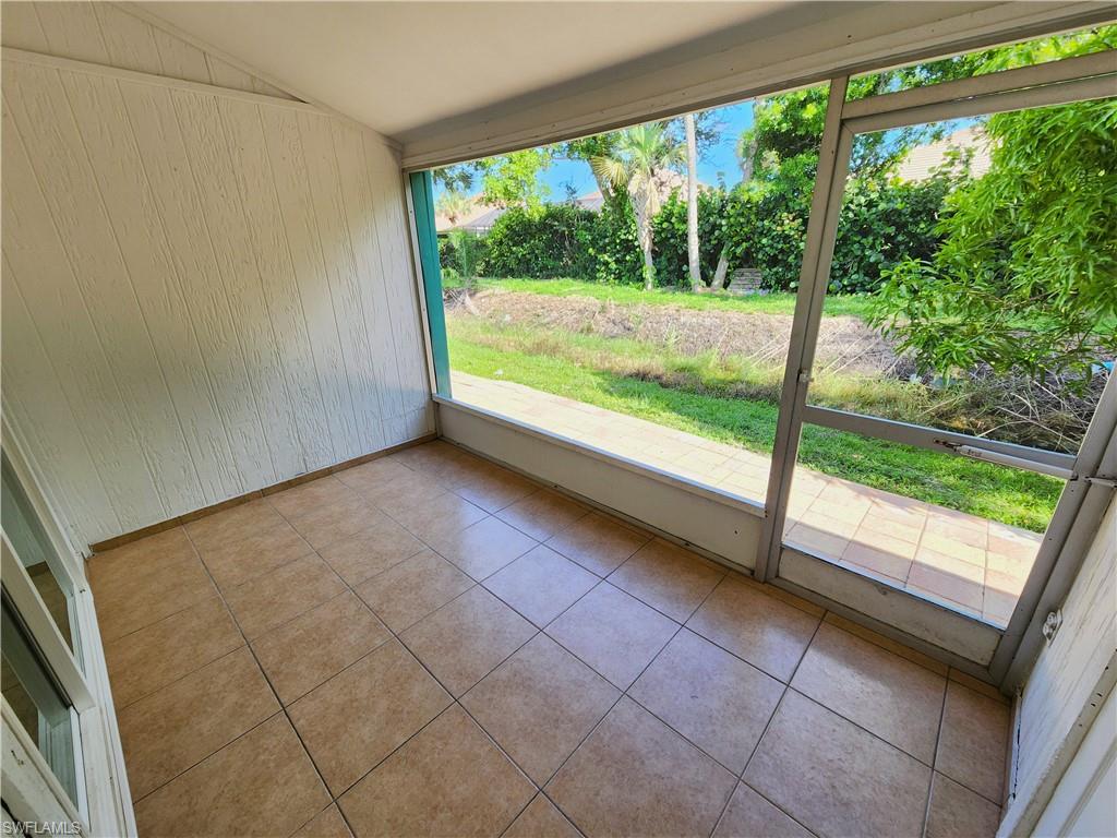 KELLY BROOKE SUBDIVISION - Residential Lease