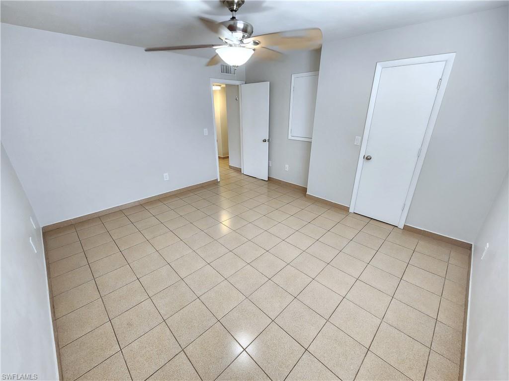 KELLY BROOKE SUBDIVISION - Residential Lease