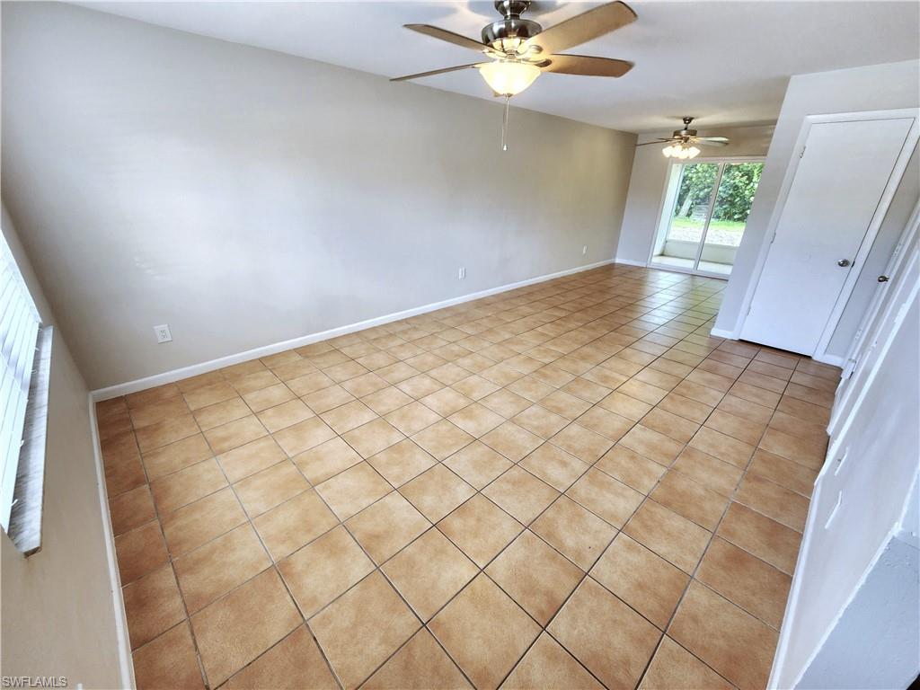 KELLY BROOKE SUBDIVISION - Residential Lease