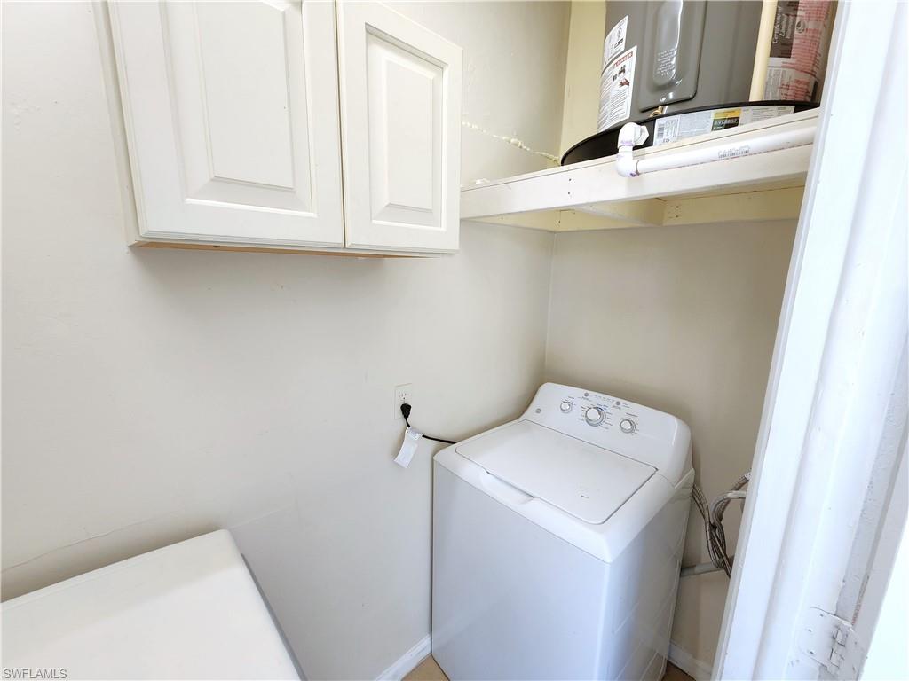 KELLY BROOKE SUBDIVISION - Residential Lease