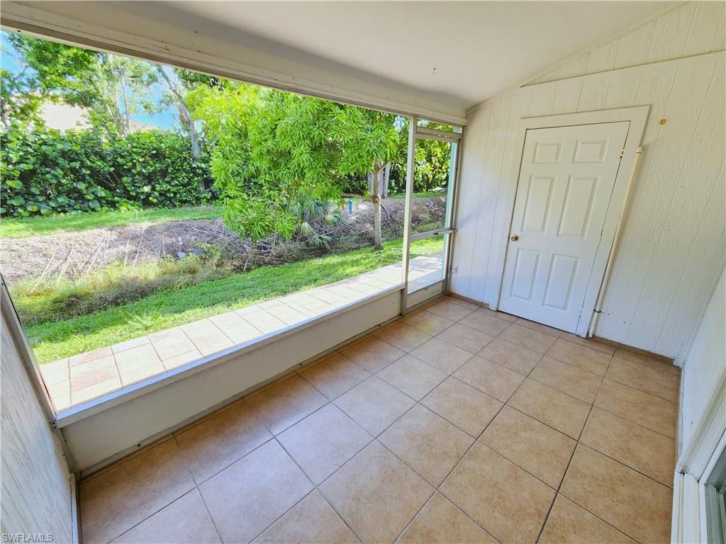 KELLY BROOKE SUBDIVISION - Residential Lease