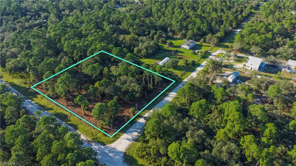 2.5 acres recently CLEARED of brush and small trees in Montura Ranches! A lot of time and money has been put into this property, that will save you on development costs. NO flood zone to worry about. There is a new site built home being built across the street on Jinete, but you are welcome to have a Mobile/Manufactured home as well. Just 4 properties over from the paved road to the East (Mayoral St.). The perfect place to bring your animals and country toys. Lots of space for a garden and workshop. The Montura Ranch community also has a clubhouse, community pool, picnic areas, and a playground for children. Some of these amenities are shown in the listing photos. Priced to sell quickly. This growing community of Montura Ranch Estates is minutes from the famous Lake Okeechobee where boating and fishing is prominent. With no HOA, you can build your dream home and enjoy the peaceful country living, or use the land for any other purposes you desire. A great opportunity awaits to own and enjoy the peaceful country life. Seller also has other cleared and uncleared lots available in Montura, ask for a list to choose yours today! The Montura Ranch community also has a clubhouse, community pool, picnic areas, basketball courts, and a playground for children. Buy now before prices go much higher with the expansion of the nearby Airglades Airport! (a cargo airport). Mobile/Manufactured Homes welcome here. Seller has other similar properties in the area, ask for a list.