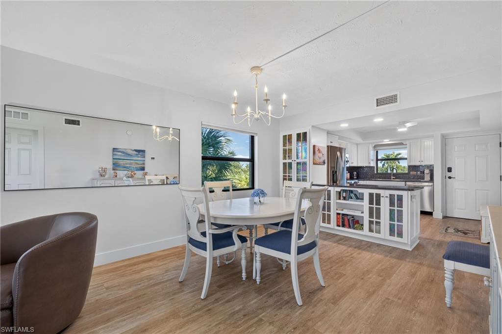 SAND POINTE - Residential