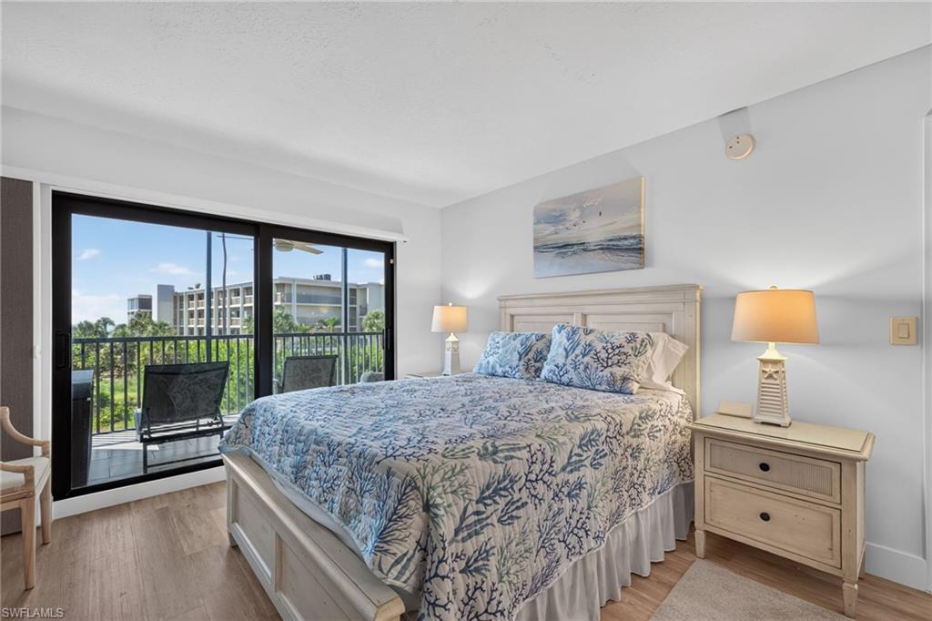 SAND POINTE - Residential