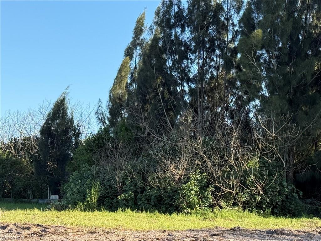 MONTURA RANCH ESTATES - Land