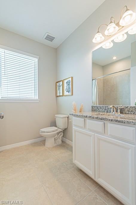 ESPLANADE - Residential Lease
