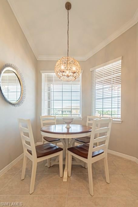 ESPLANADE - Residential Lease