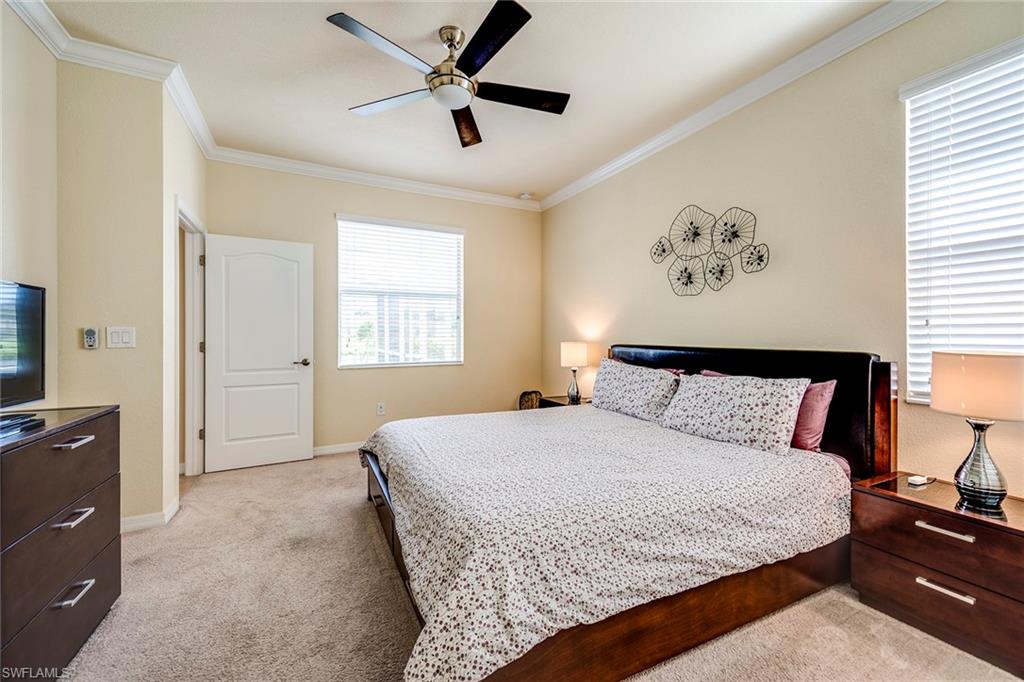REFLECTION LAKES - Residential Lease