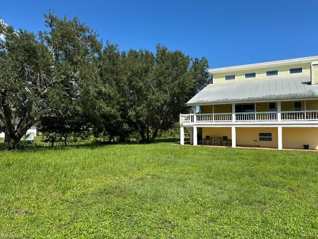 TIMBER TRAILS - Residential Lease