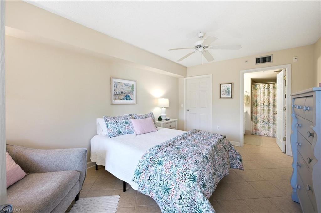 SANCTUARY - Residential