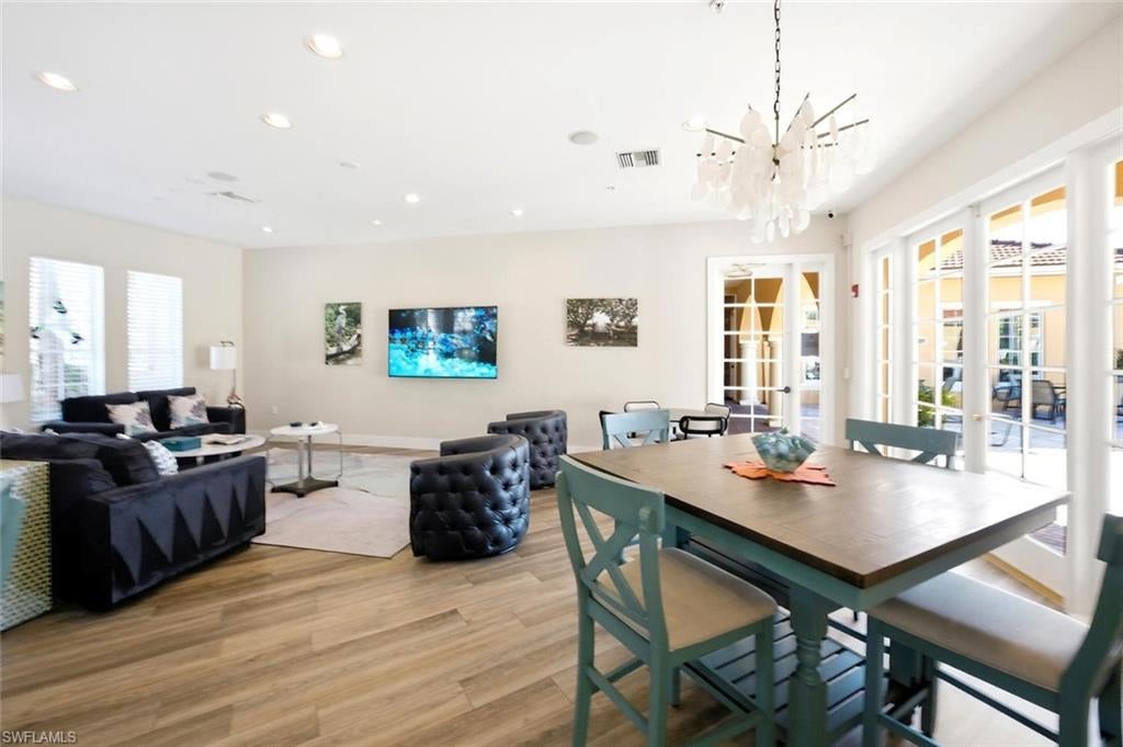 SANCTUARY - Residential