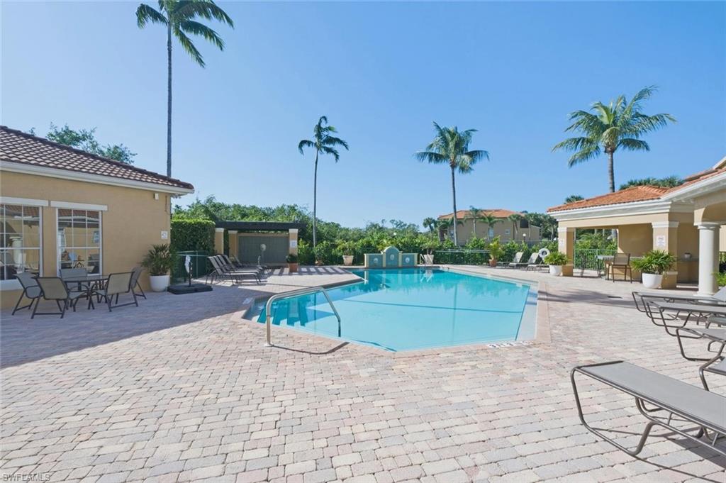 SANCTUARY - Residential